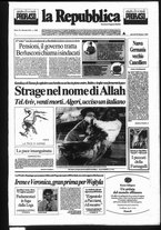 giornale/RAV0037040/1994/n. 245 del 20 ottobre